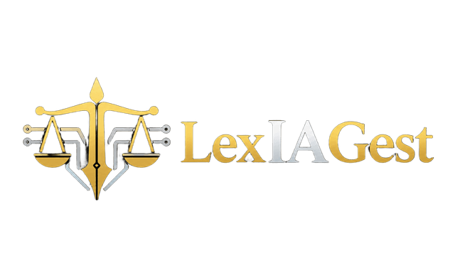 LexIAGest